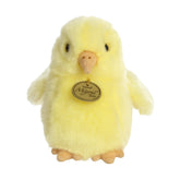Aurora® - Miyoni® - Pollito de 6"